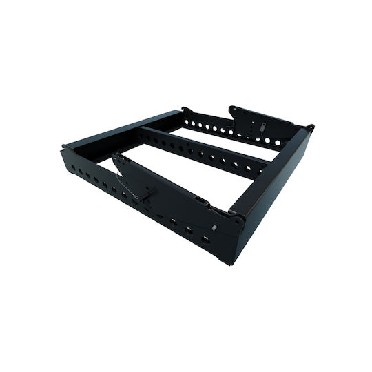 Qsc La112-Kit-Sa Kit Adaptor Stack La 112