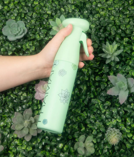 Sprayer Framar Myst Assist Plant Mom 250ml 91091