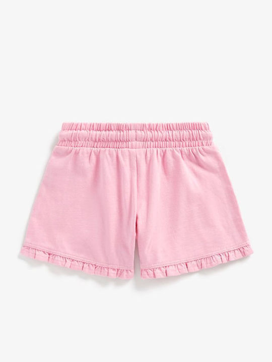 Mothercare