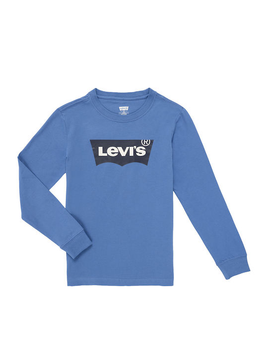 Levi's