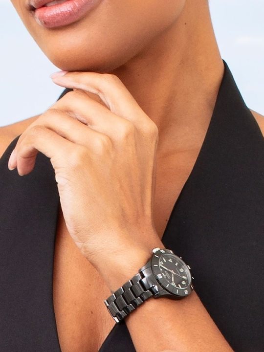 Festina Uhr mit Batteriewerk Festina Uhr mit Batteriewerk