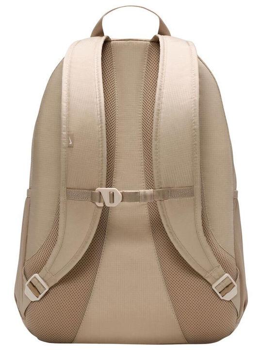 Nike Hayward 26л Бежова