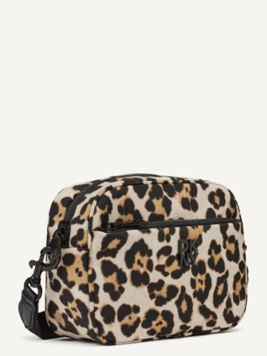DKNY Women's Bag
