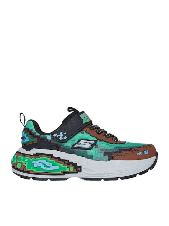 Skechers Skechers