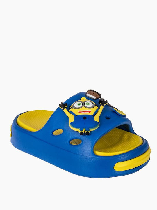 The Shoemart