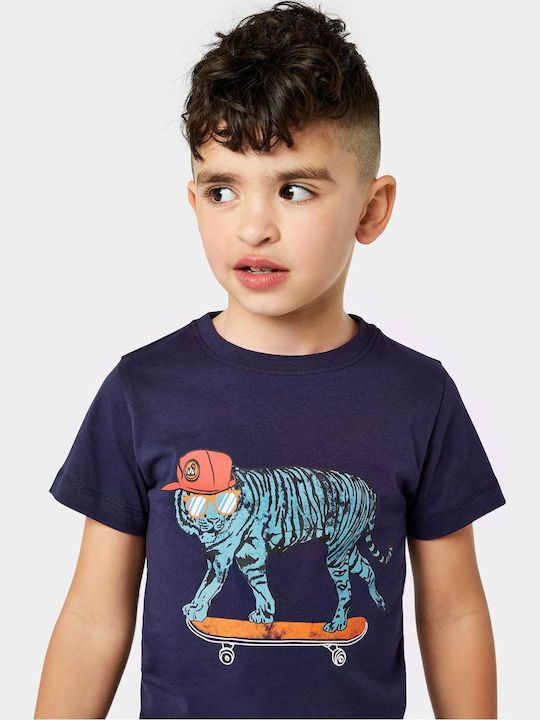 Mothercare