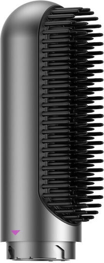 Havit Hair Dryer 1200W