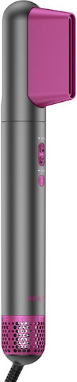 Havit Hair Dryer 1200W