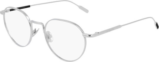 Mont Blanc Mb0079o 002