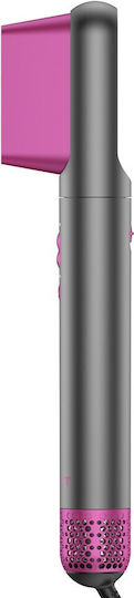 Havit Hair Dryer 1200W