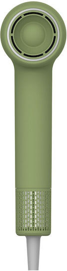 Havit Ionic Πιστολάκι Μαλλιών 1300W