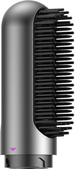 Havit Hair Dryer 1200W