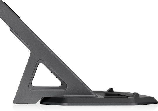 Thermaltake Chassis Stand Kit Tower 600 Future Dusk