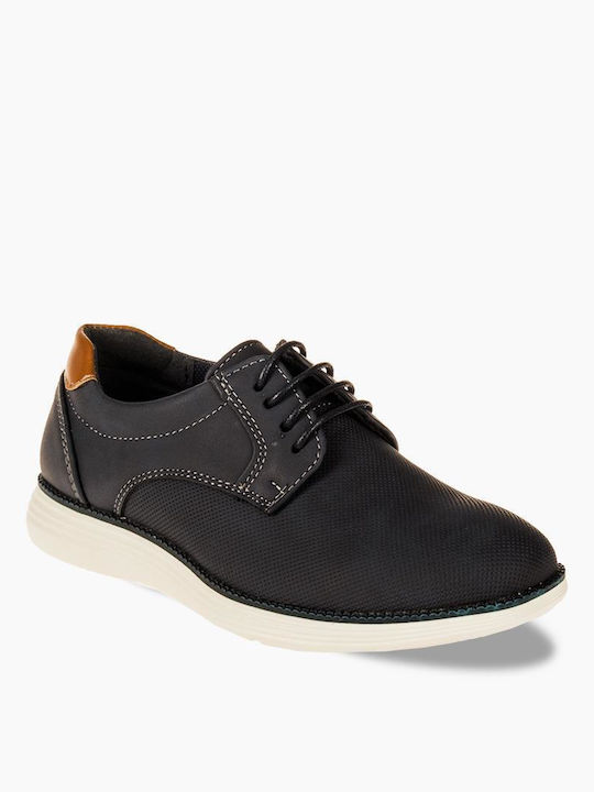 Kids Sneakers Blue
