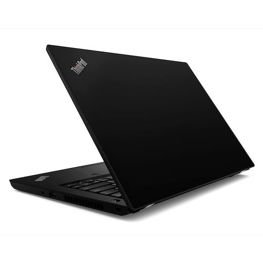 Lenovo Thinkpad L490 Refurbished Grade A 14" (Core i5-8365U/8GB/256GB SSD/W10 Pro)