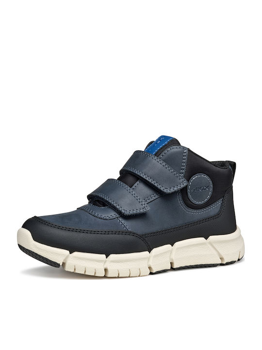 Geox