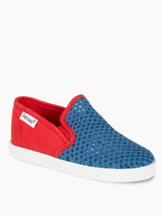 Meridian Shoes