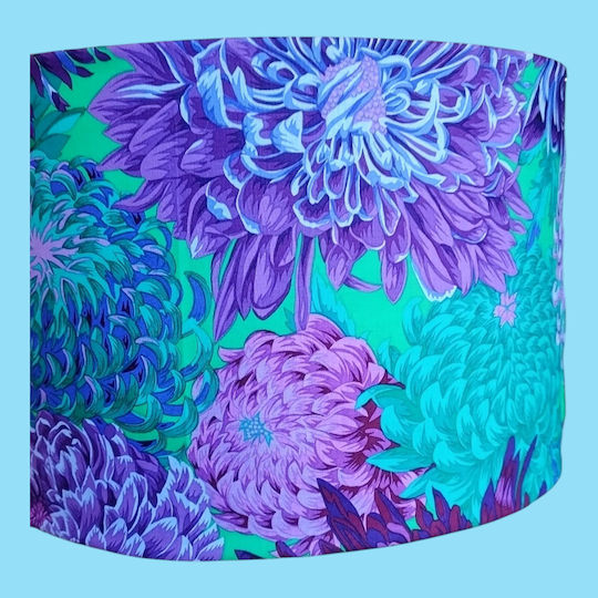 Oxygen Kids Ceiling Light