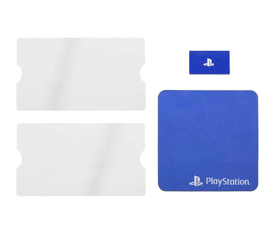 Powera Протектори за Екран Playstation Portal