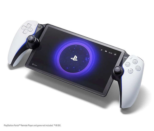 Powera Протектори за Екран Playstation Portal