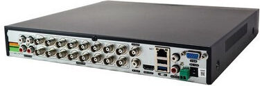 Longse DVR HVR XVRDA7016HCB