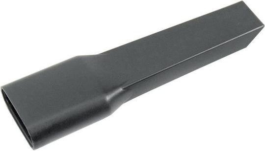 Jocca Car Handheld Vacuum with 12V Cigarette Lighter Cable 100W Grey
