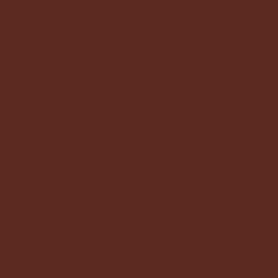 Dupli Color Spray Primer Acrylic High Temperature 8012 400ml