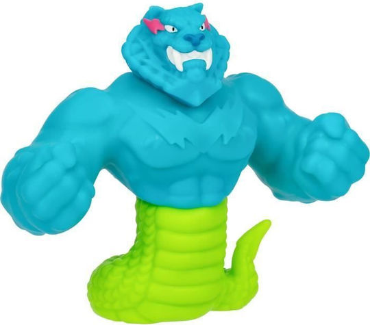Jucărie Miniaturală Goo Jit Zu 11 cm