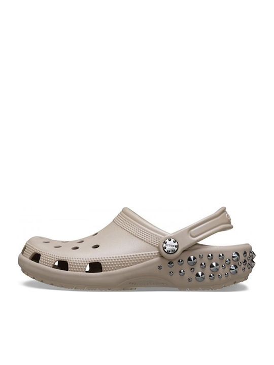 Crocs 211596 Crocs 211596