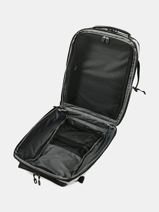 Hedgren Comby Trip 28.5lt Μπεζ