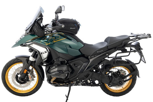 Wunderlich Protecții cadru motocicletă