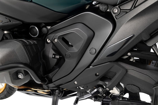 Wunderlich Protecții cadru motocicletă