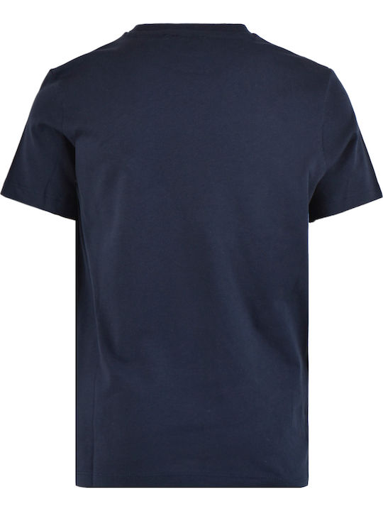 U.S. Polo Assn.