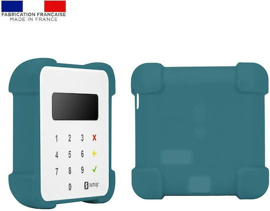 Mobilis Аксесоари POS