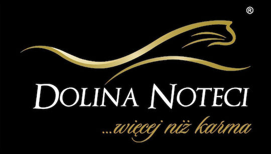 Dolina Noteci Υγρή Τροφή Σκύλων με Πάπια χωρίς Σιτηρά & Γλουτένη 800gr