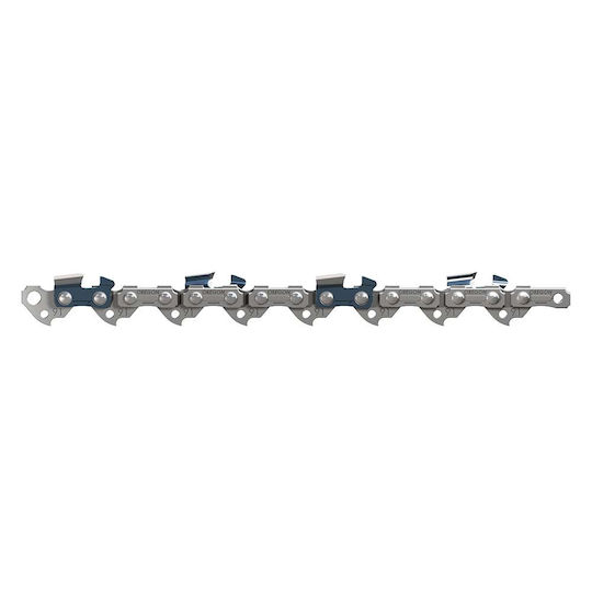 Chain 3/8" 1.3mm 57 Drivers Oregon 91vxl Blue Tooth