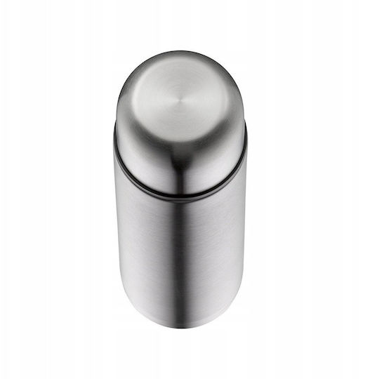Thermos Бутилка Термос Неръждаема стомана Без BPA 500мл Stainless Steel