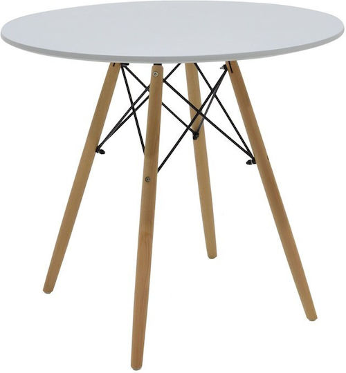 Pakketo Σετ Επίπλων Lightness 200-001379 6τμχ