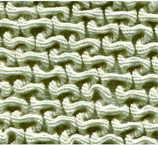 Sofazip Husă Elastică Canapea cu două locuri Ivory 140εκ. 1buc SZCHSPTBEJ