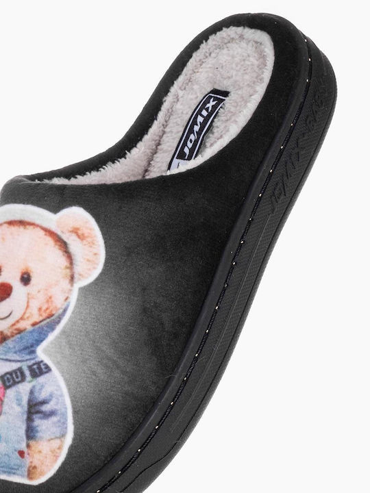 The Shoemart The Shoemart