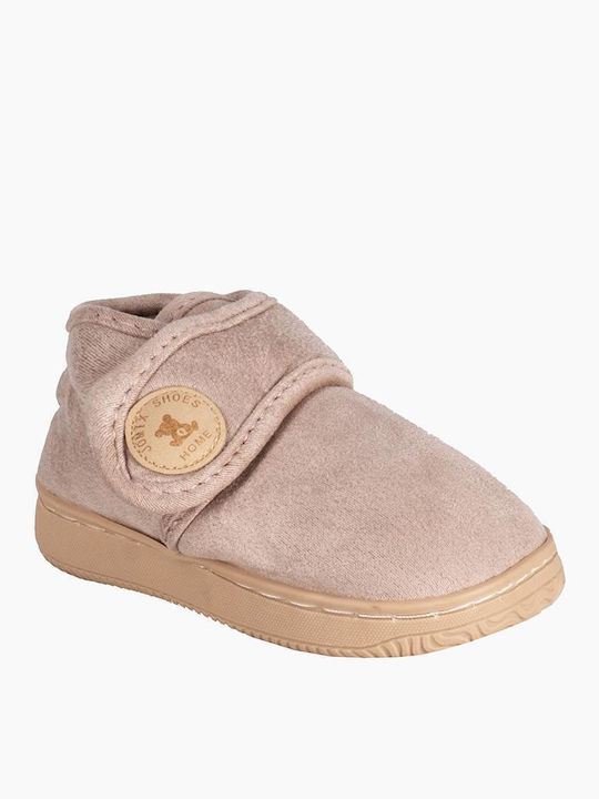 The Shoemart