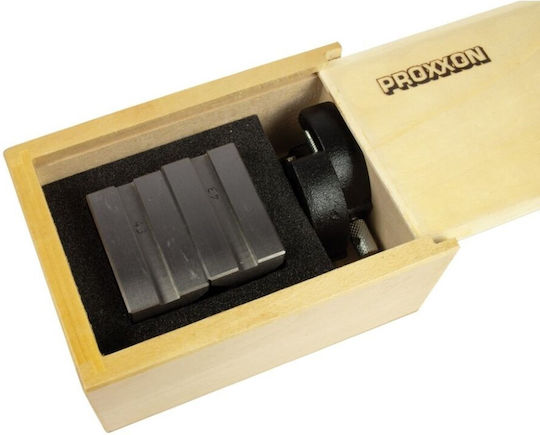 Proxxon Prisme V de Precizie Proxxon 24262