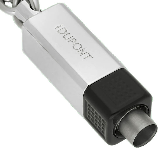 S.T. Dupont Пурова резачка Double