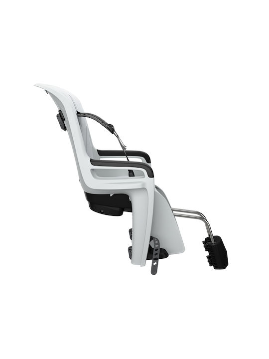 Thule RideAlong 2