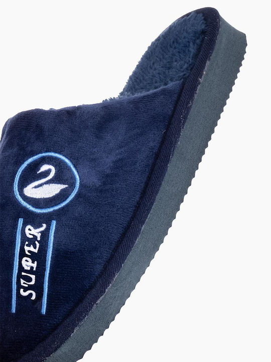 The Shoemart