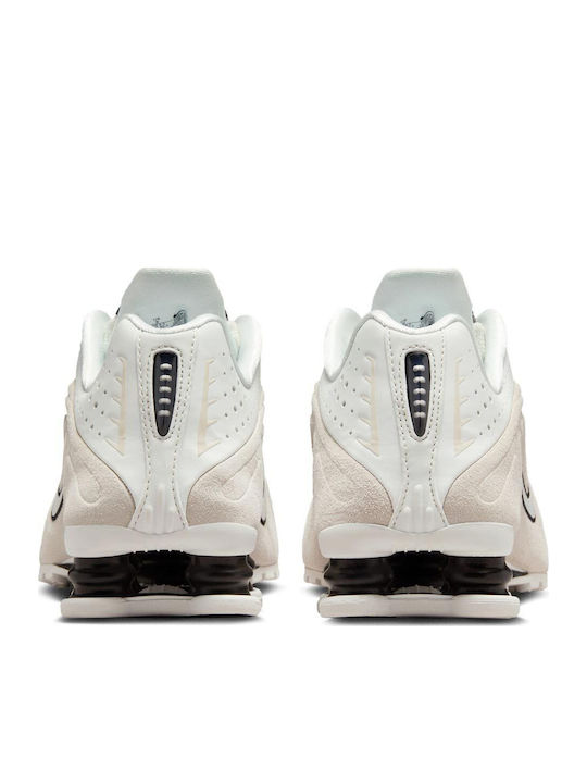 nike shox r4 skroutz