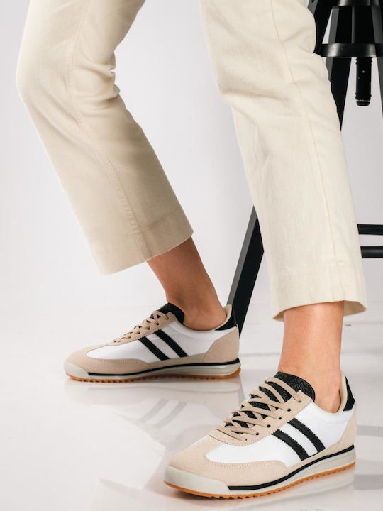 The Shoemart
