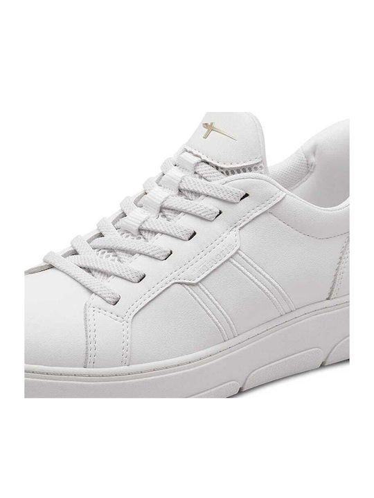 Sneakers White
