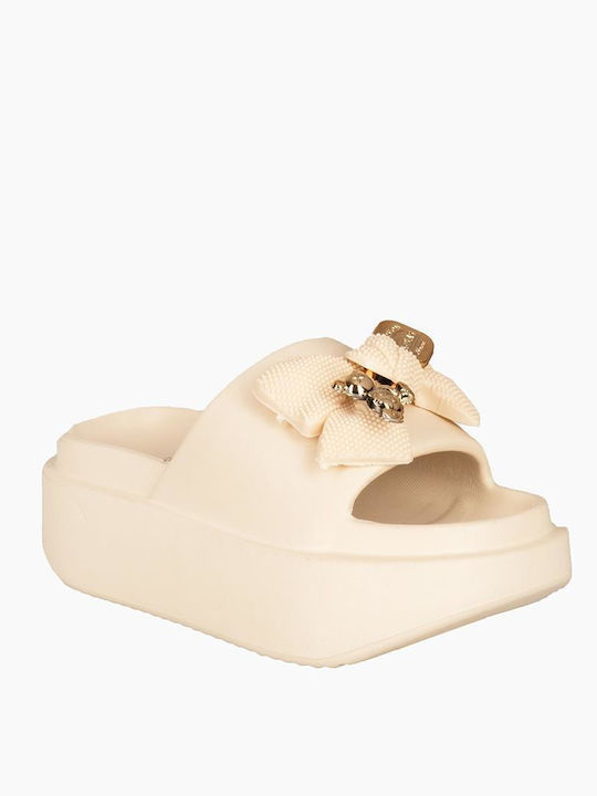 The Shoemart
