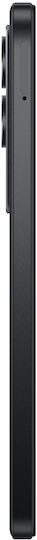 Xiaomi Redmi 15 NFC 5G Dual SIM (8/256GB) Midnight Black